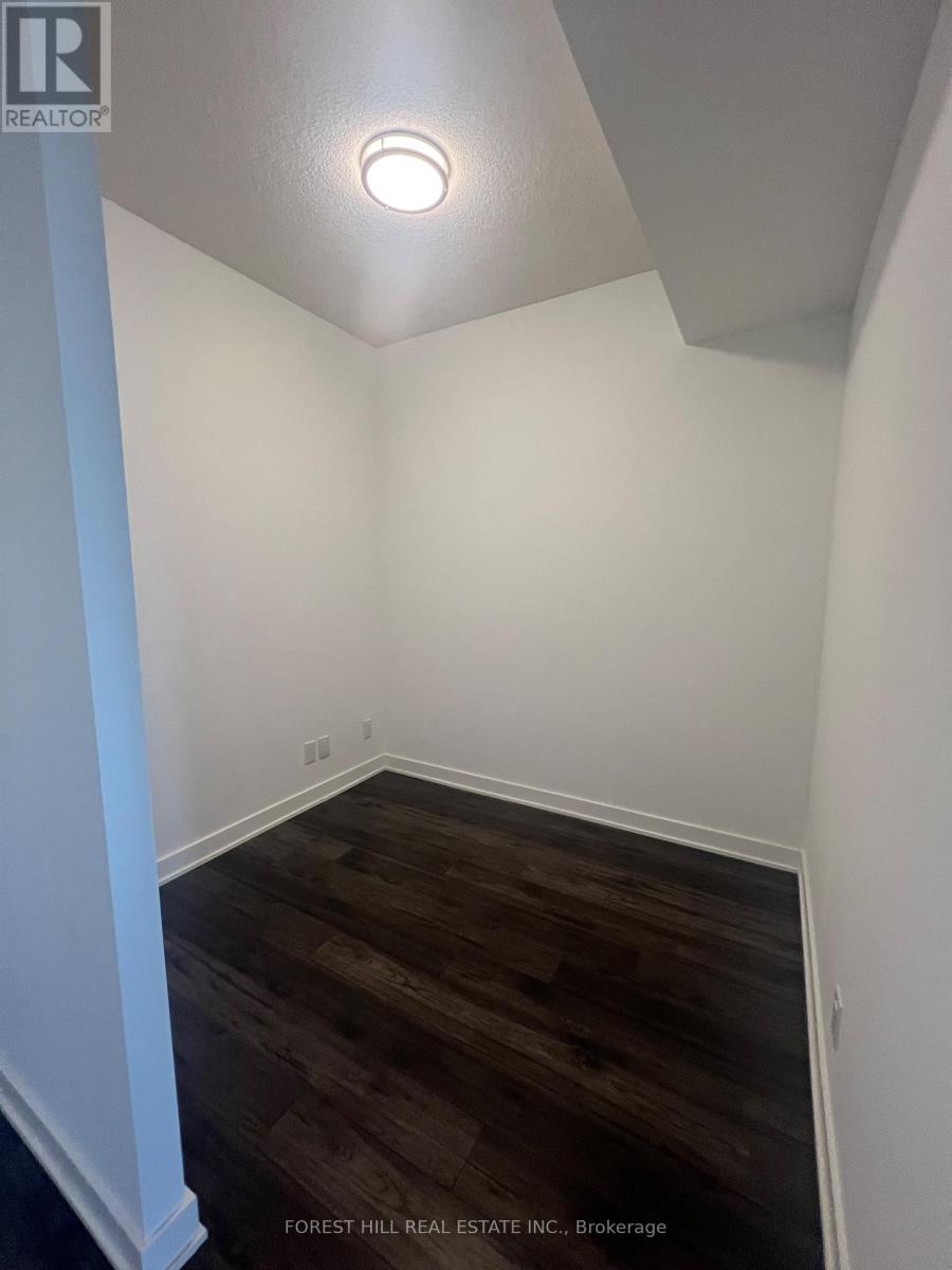 3 - 681 Yonge Street, Barrie, Ontario  L4N 4E8 - Photo 10 - S13139858
