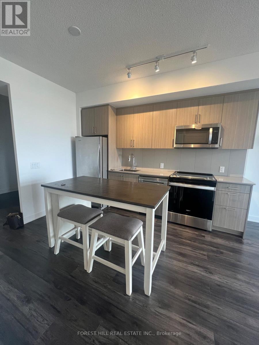 3 - 681 Yonge Street, Barrie, Ontario  L4N 4E8 - Photo 11 - S13139858