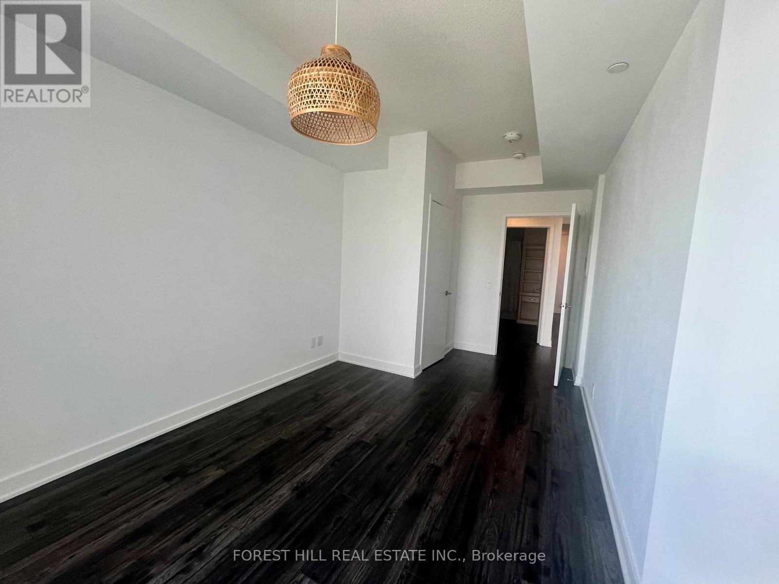 3 - 681 Yonge Street, Barrie, Ontario  L4N 4E8 - Photo 12 - S13139858