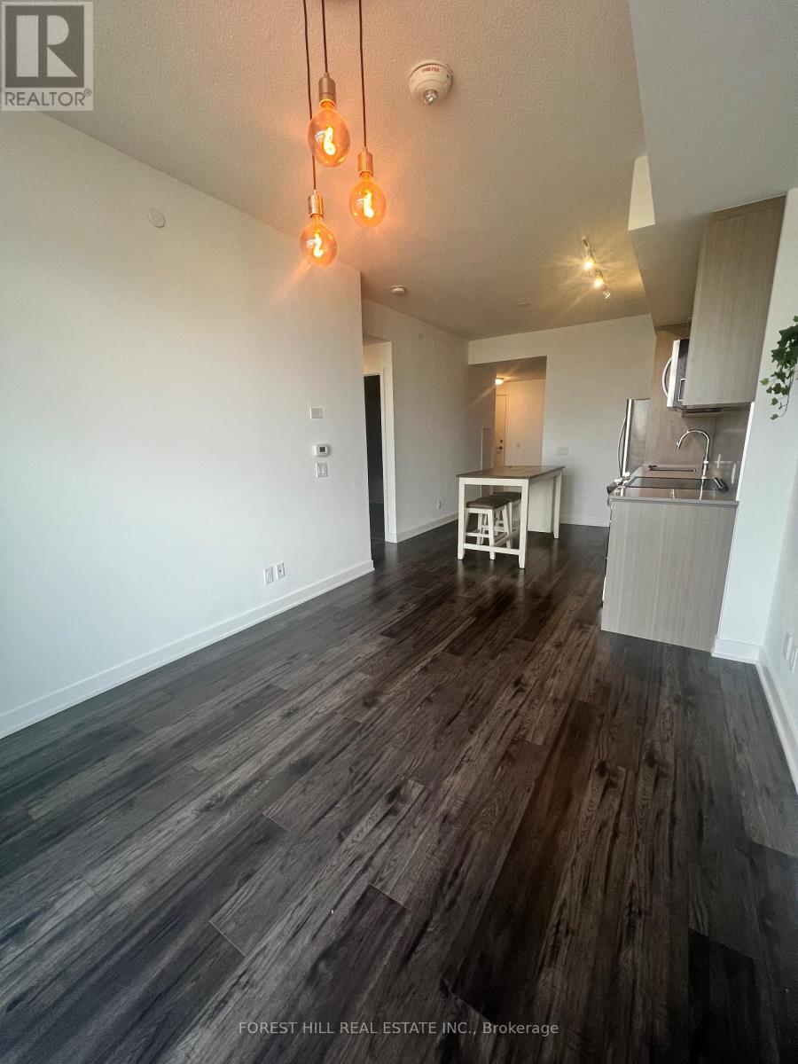 3 - 681 Yonge Street, Barrie, Ontario  L4N 4E8 - Photo 13 - S13139858