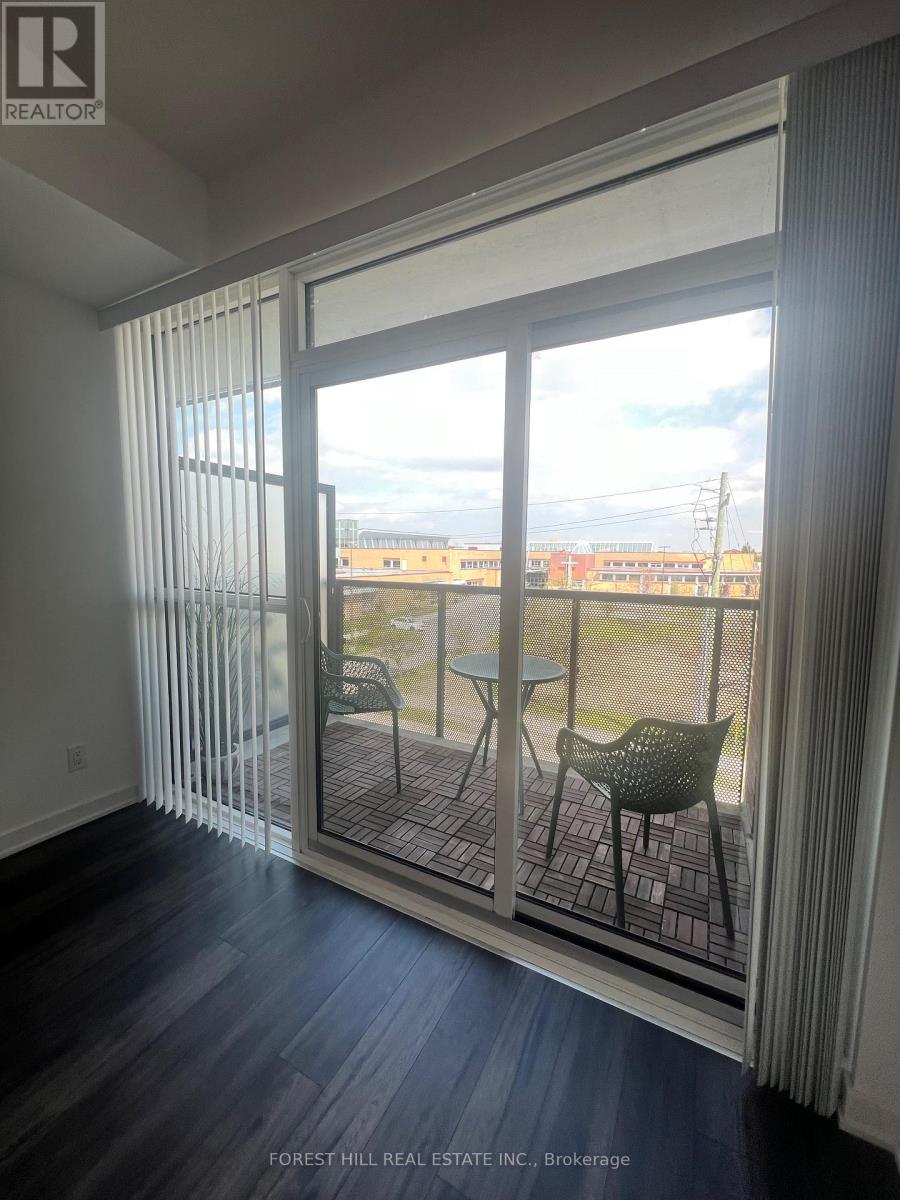 3 - 681 Yonge Street, Barrie, Ontario  L4N 4E8 - Photo 14 - S13139858