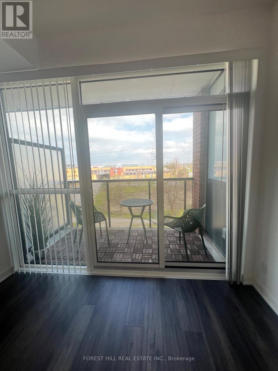 3 - 681 Yonge Street, Barrie, Ontario  L4N 4E8 - Photo 15 - S13139858