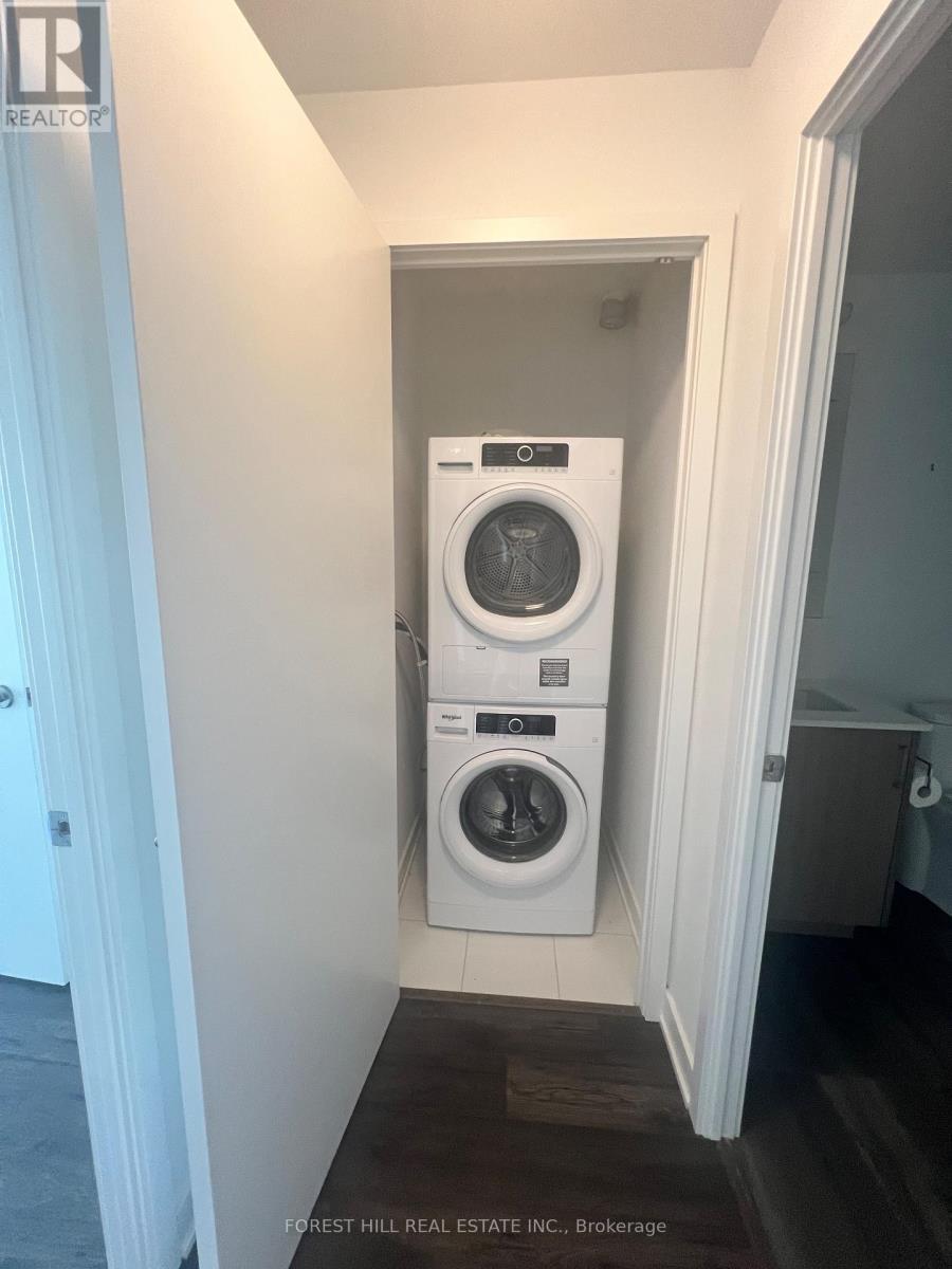 3 - 681 Yonge Street, Barrie, Ontario  L4N 4E8 - Photo 16 - S13139858