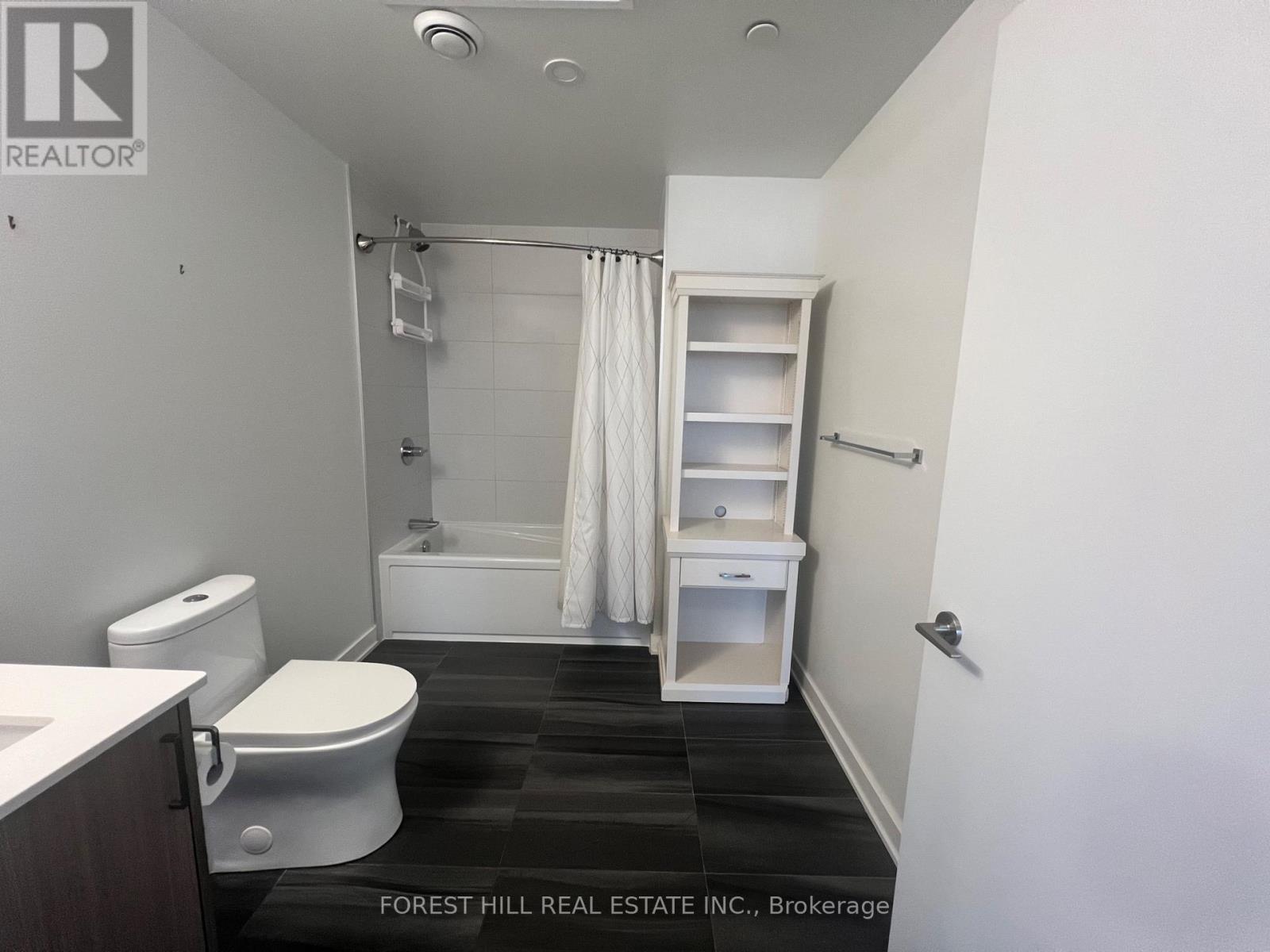3 - 681 Yonge Street, Barrie, Ontario  L4N 4E8 - Photo 17 - S13139858