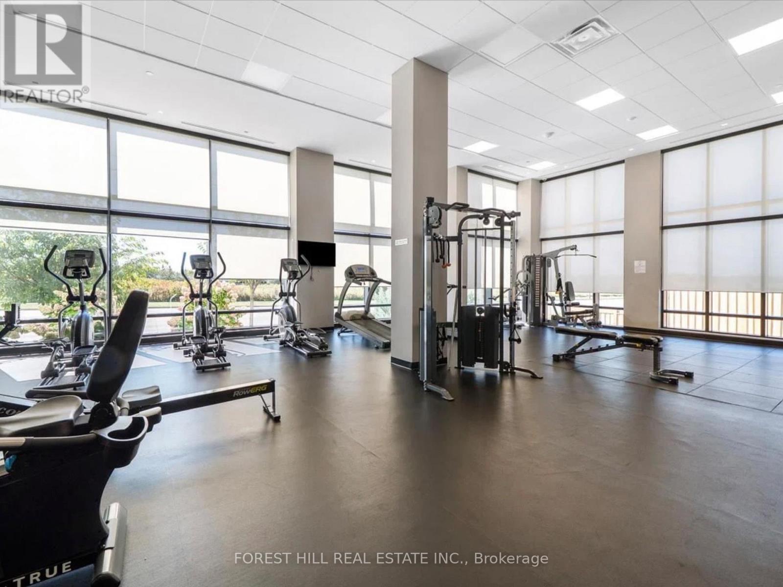 3 - 681 Yonge Street, Barrie, Ontario  L4N 4E8 - Photo 4 - S13139858