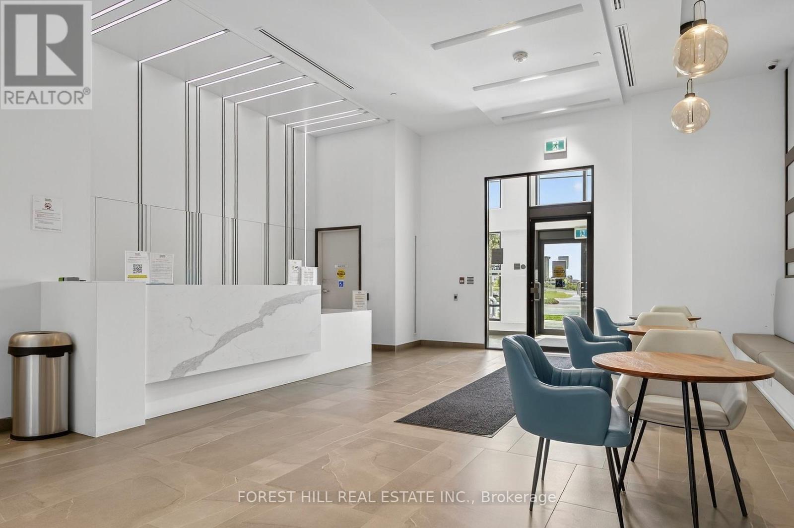 3 - 681 Yonge Street, Barrie, Ontario  L4N 4E8 - Photo 6 - S13139858