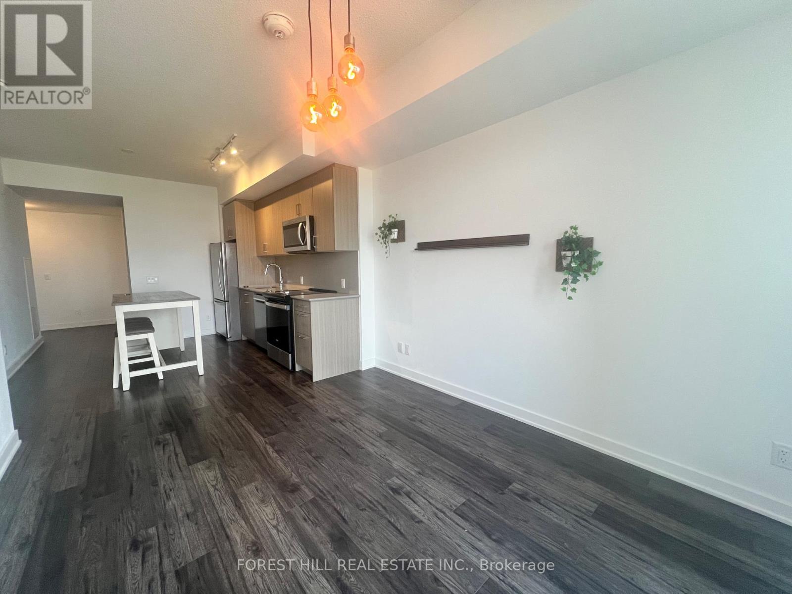 3 - 681 Yonge Street, Barrie, Ontario  L4N 4E8 - Photo 8 - S13139858