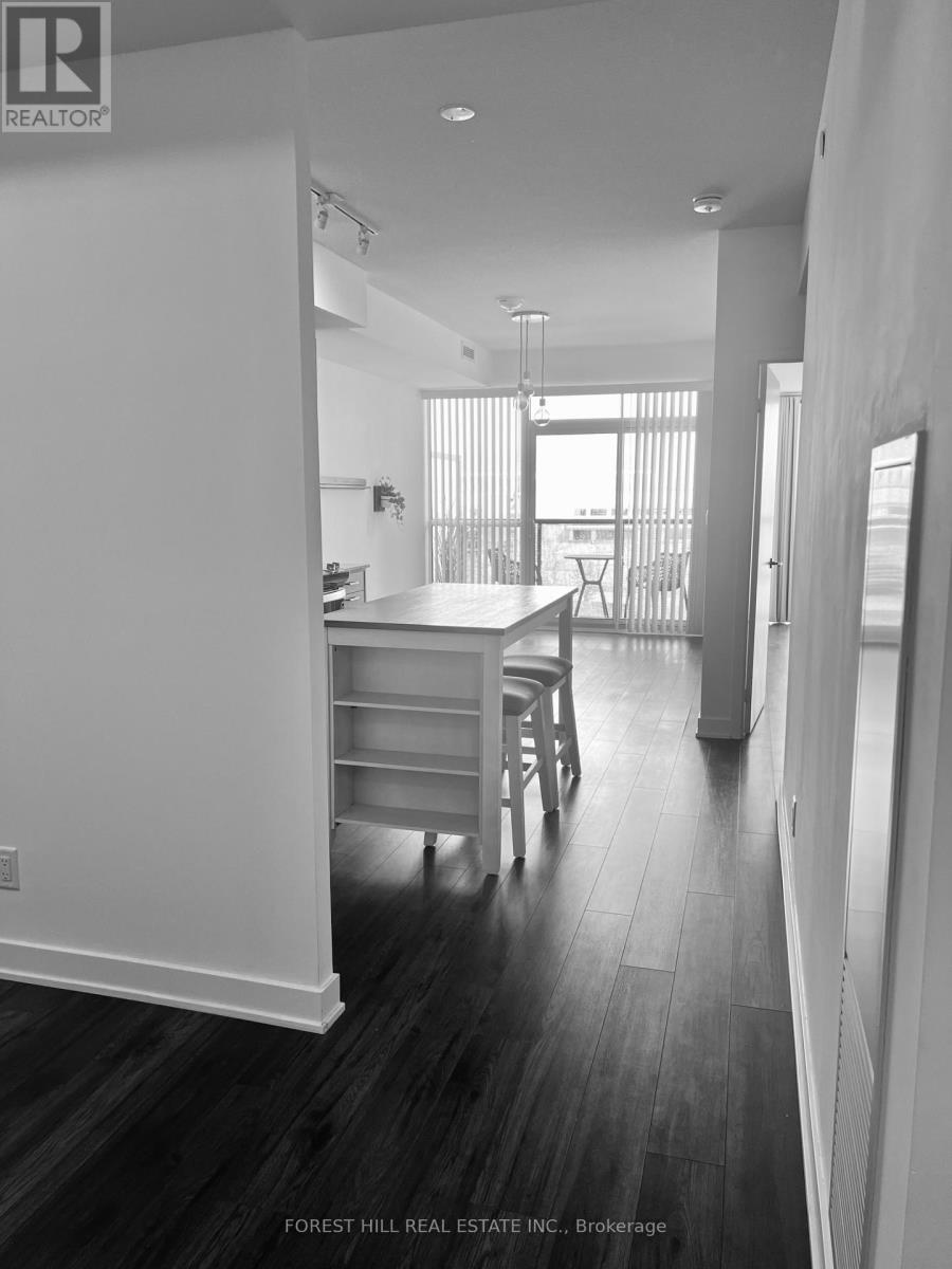 3 - 681 Yonge Street, Barrie, Ontario  L4N 4E8 - Photo 9 - S13139858