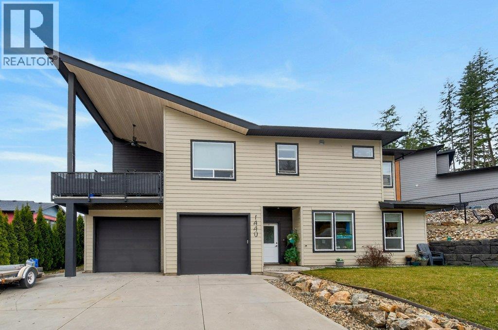 2010 15 Avenue SE, Salmon Arm, British Columbia  V1E 0E7 - Photo 39 - 10380190
