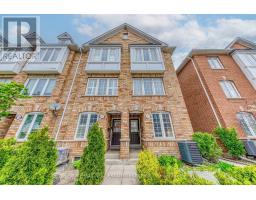 7 WESTON ROAD, Toronto, Ontario