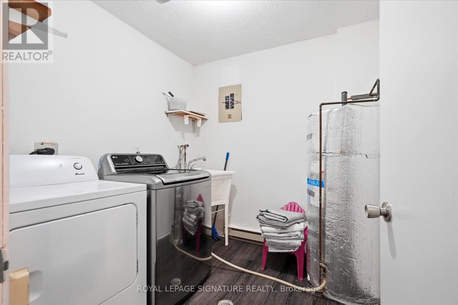 42 - 2701 Aquitaine Avenue, Mississauga, Ontario  L5N 2H7 - Photo 24 - W13139504
