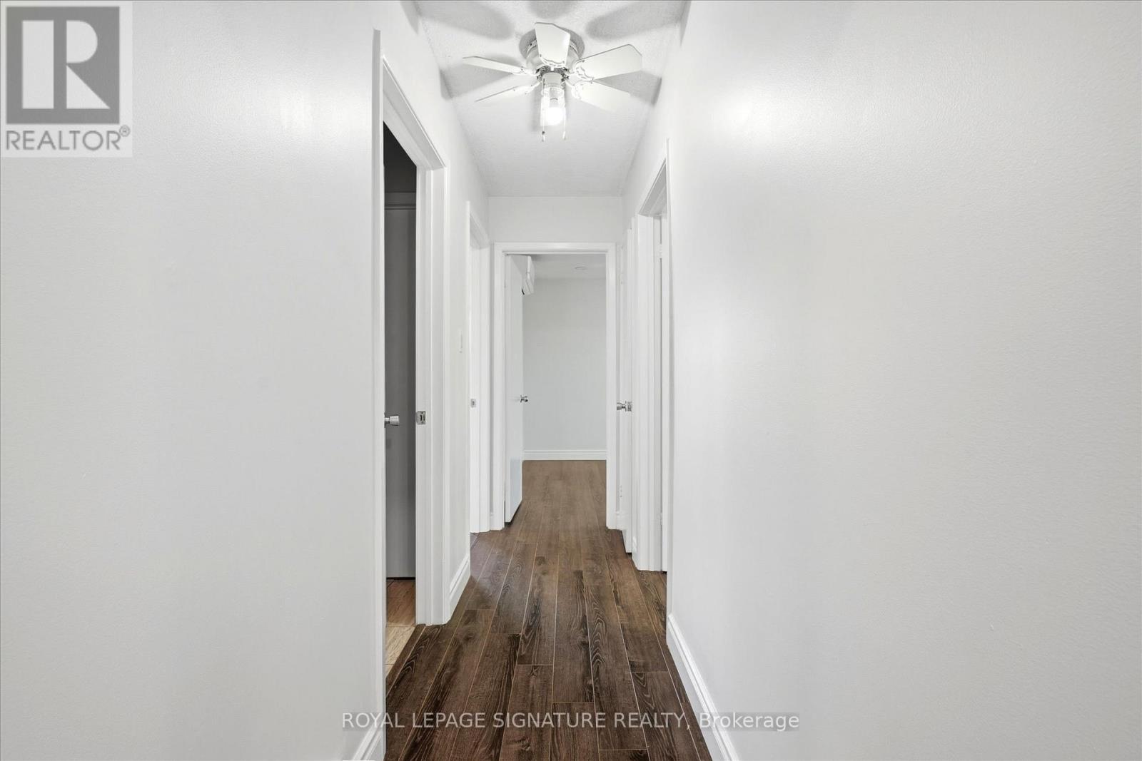 42 - 2701 Aquitaine Avenue, Mississauga, Ontario  L5N 2H7 - Photo 13 - W13139504