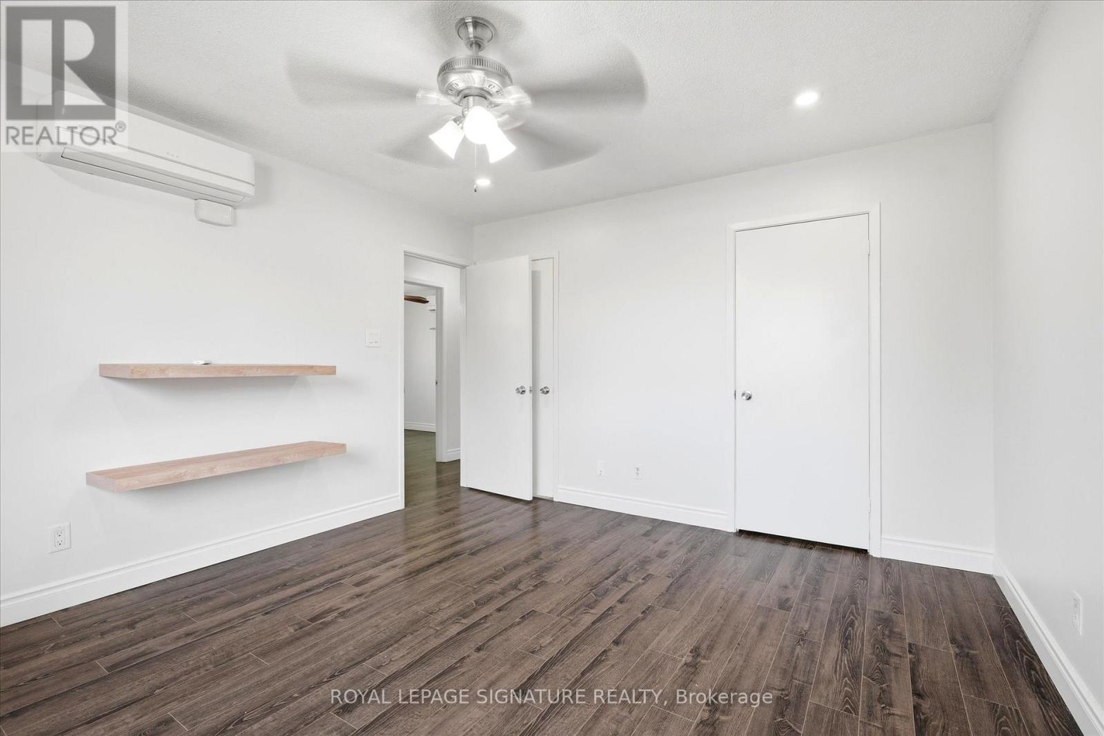 42 - 2701 Aquitaine Avenue, Mississauga, Ontario  L5N 2H7 - Photo 15 - W13139504