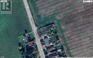00A STURGEON STREET N, Kawartha Lakes, Ontario