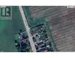 00A STURGEON STREET N, Kawartha Lakes, Ontario