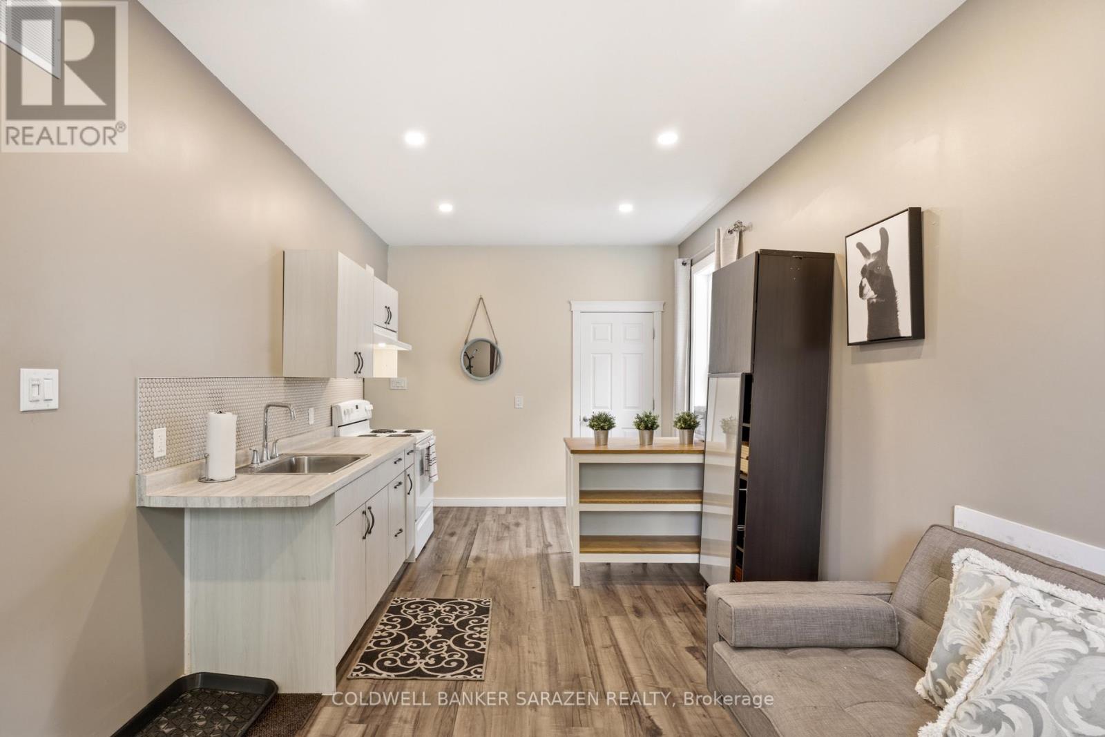 1 - 58 James Street, Ottawa, Ontario  K2P 0T6 - Photo 7 - X13136098