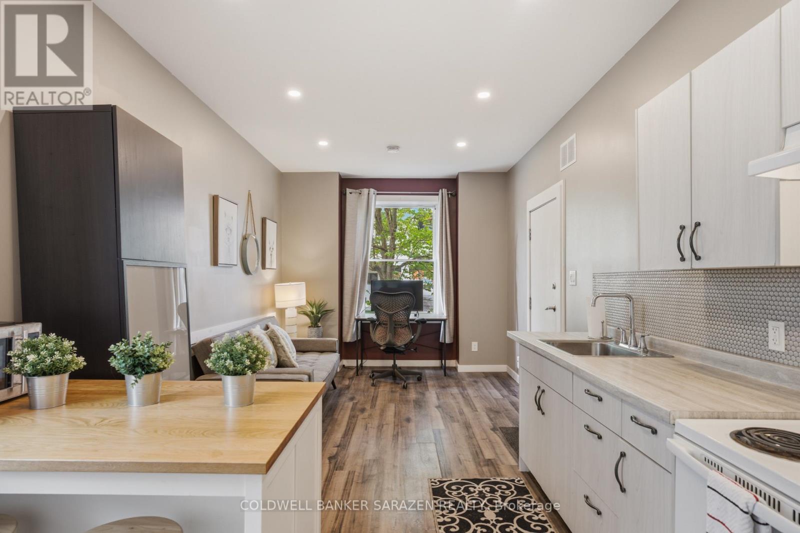 1 - 58 James Street, Ottawa, Ontario  K2P 0T6 - Photo 10 - X13136098