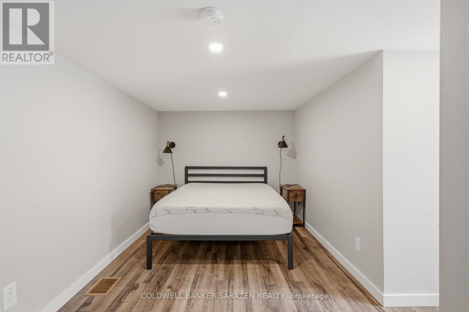 1 - 58 James Street, Ottawa, Ontario  K2P 0T6 - Photo 11 - X13136098