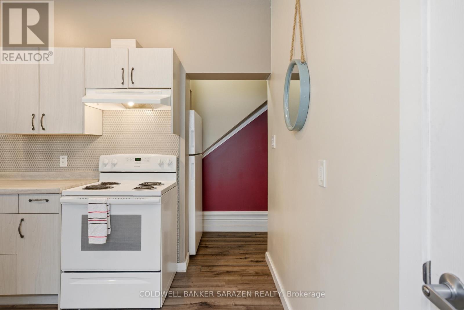 1 - 58 James Street, Ottawa, Ontario  K2P 0T6 - Photo 15 - X13136098