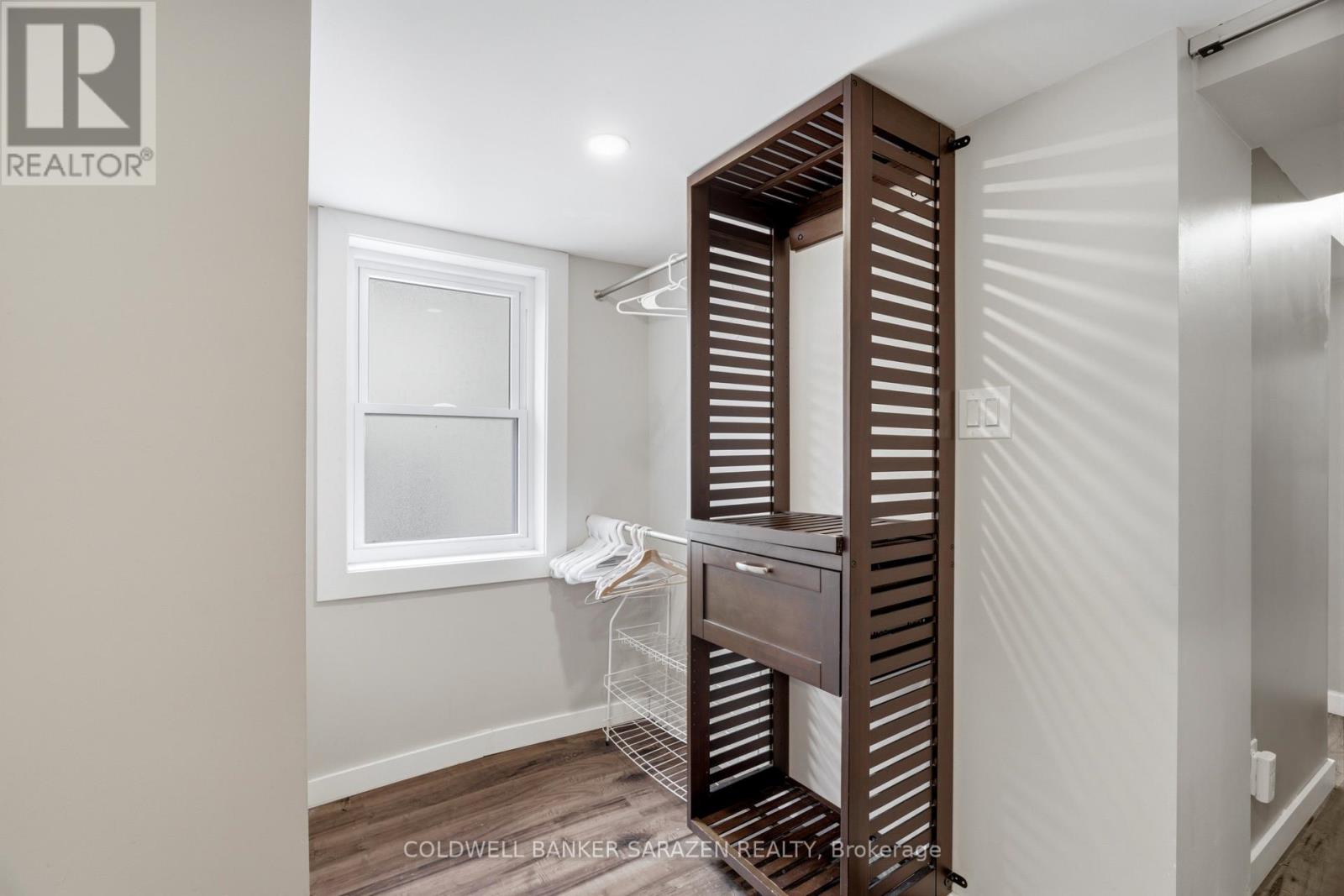 1 - 58 James Street, Ottawa, Ontario  K2P 0T6 - Photo 14 - X13136098