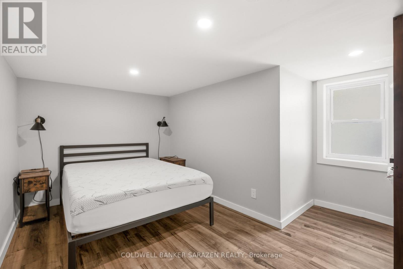 1 - 58 James Street, Ottawa, Ontario  K2P 0T6 - Photo 12 - X13136098