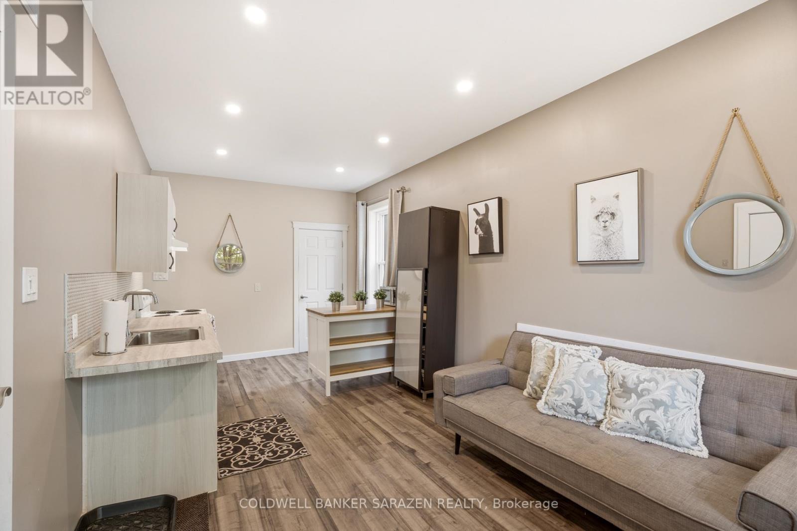 1 - 58 James Street, Ottawa, Ontario  K2P 0T6 - Photo 6 - X13136098