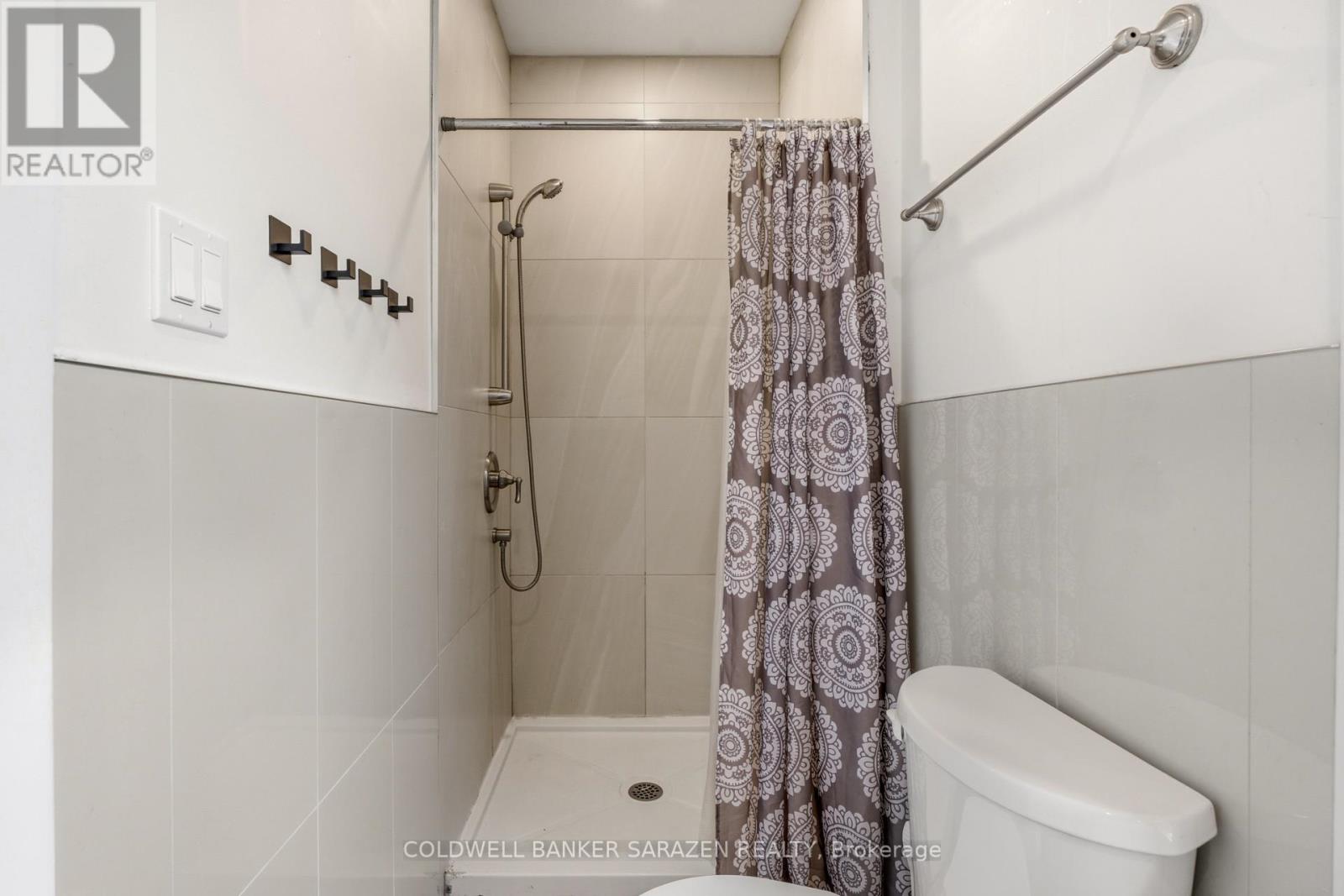 1 - 58 James Street, Ottawa, Ontario  K2P 0T6 - Photo 18 - X13136098