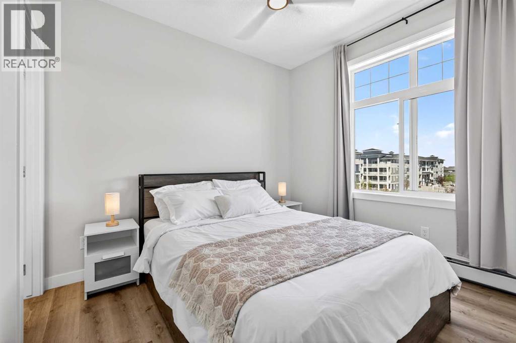 315, 300 Auburn Meadows Common Se, Calgary, Alberta  T3M 3E7 - Photo 17 - A2311572