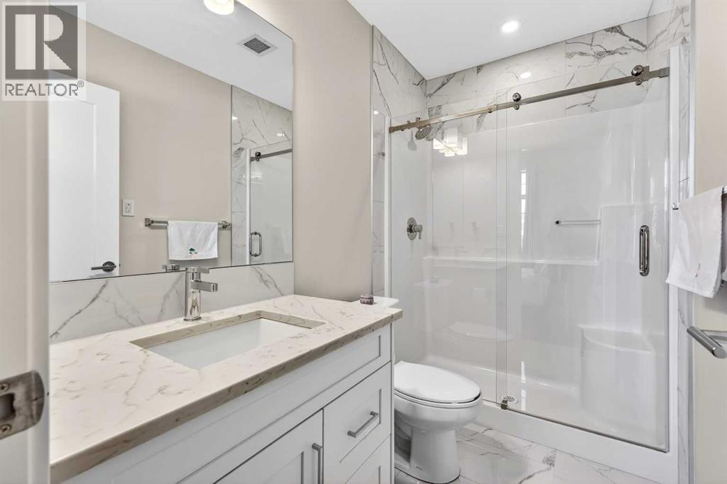 315, 300 Auburn Meadows Common Se, Calgary, Alberta  T3M 3E7 - Photo 20 - A2311572