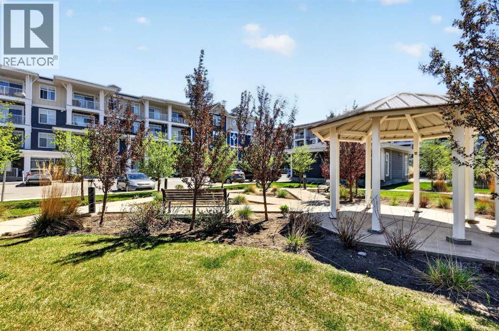 315, 300 Auburn Meadows Common Se, Calgary, Alberta  T3M 3E7 - Photo 29 - A2311572