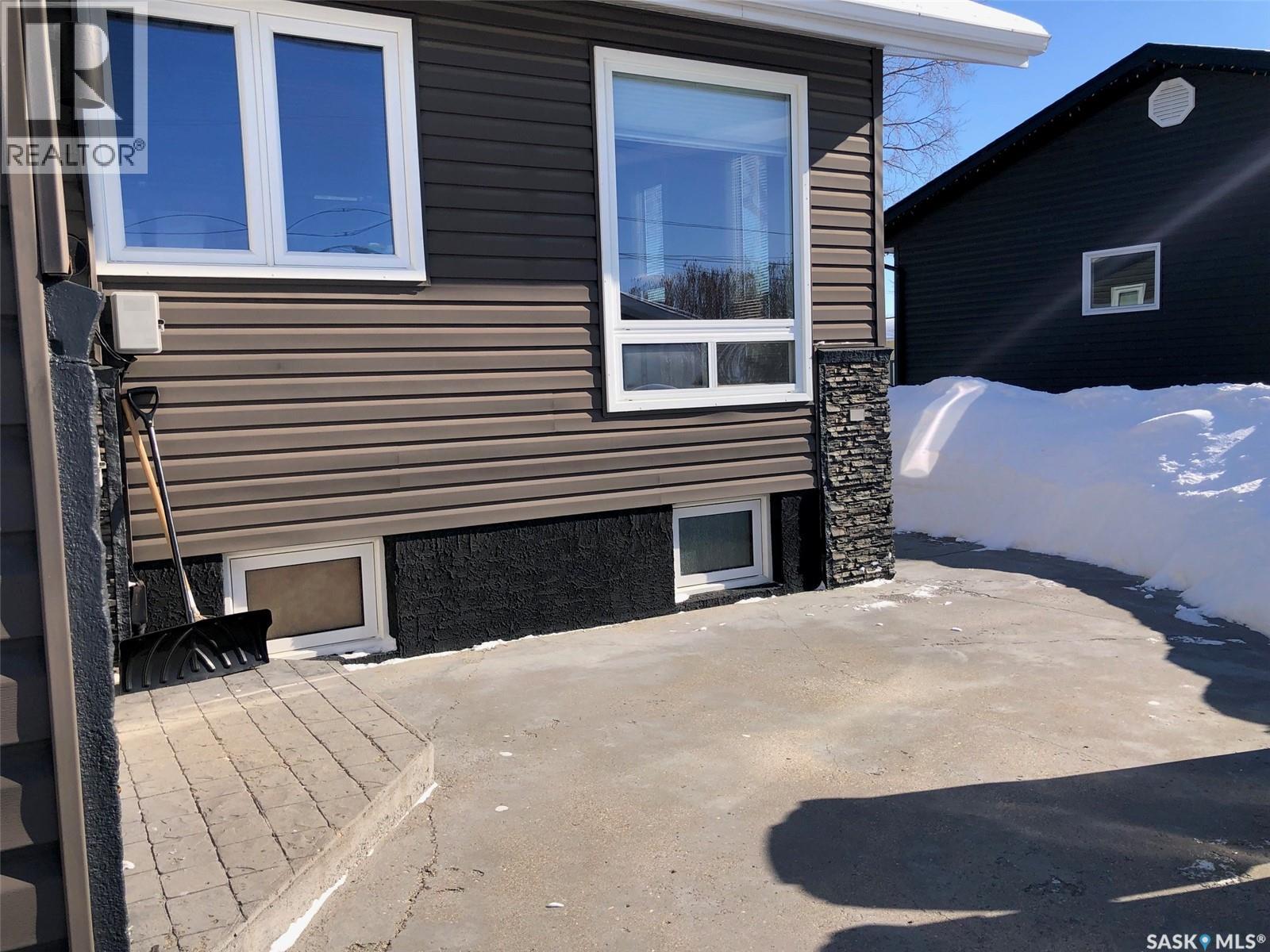 146 Jubilee Crescent, Canora, Saskatchewan  S0A 0L0 - Photo 8 - SK029110