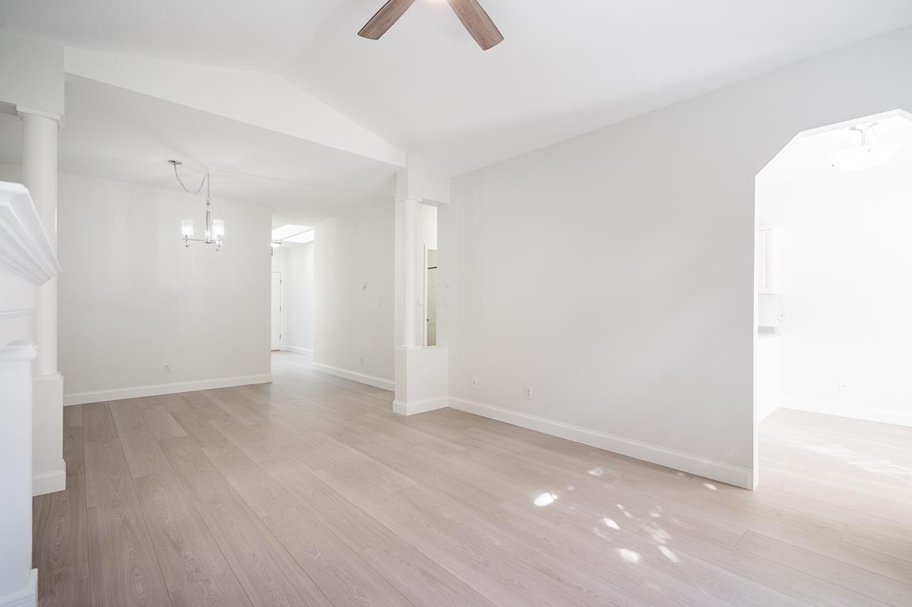 23 16325 82 Avenue, Surrey, British Columbia  V4N 0P5 - Photo 16 - R3124287
