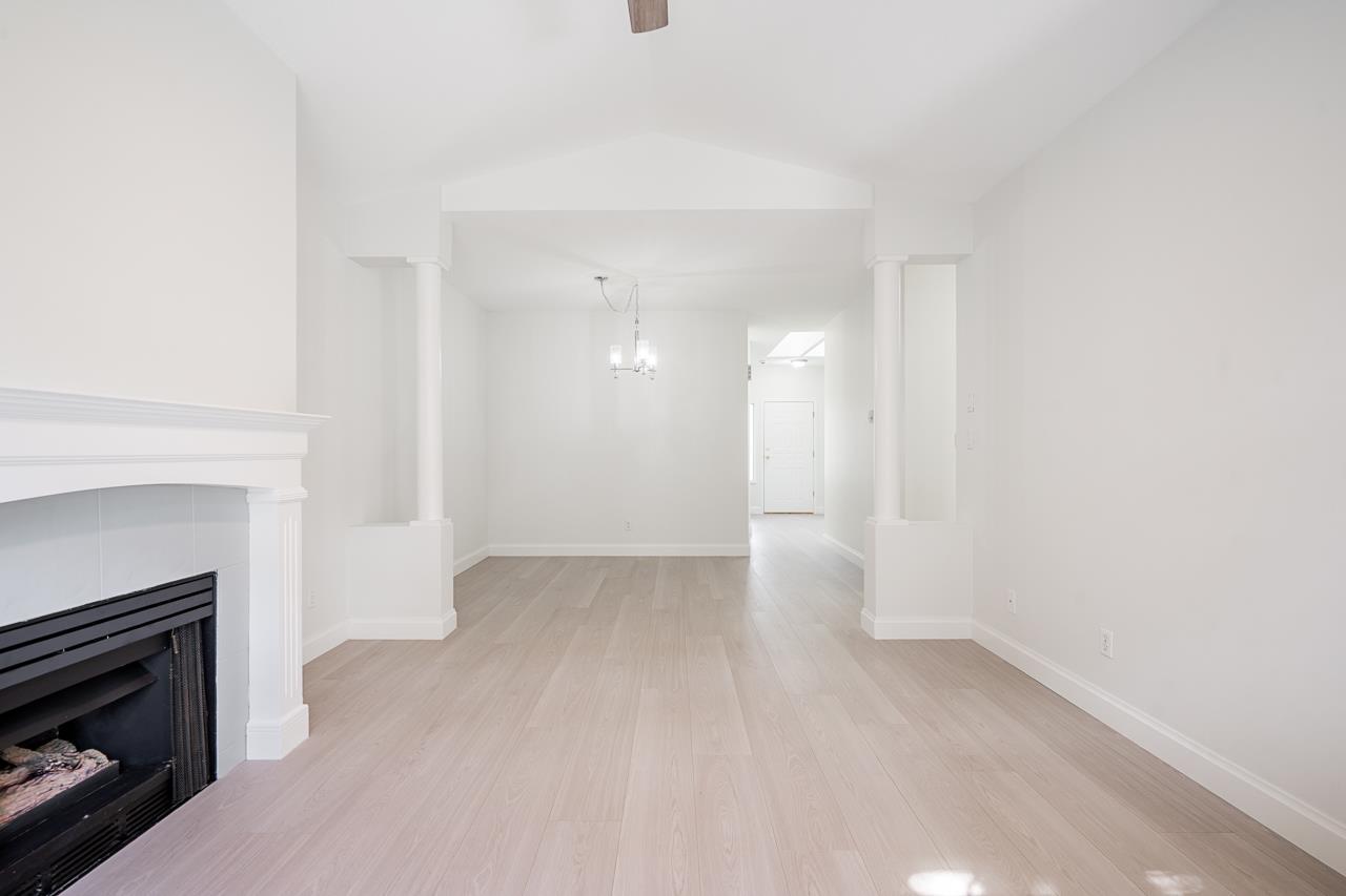 23 16325 82 Avenue, Surrey, British Columbia  V4N 0P5 - Photo 15 - R3124287
