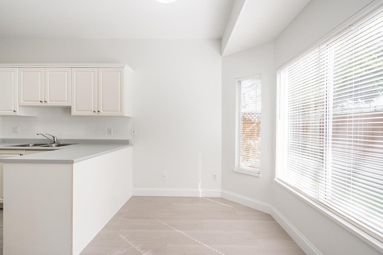 23 16325 82 Avenue, Surrey, British Columbia  V4N 0P5 - Photo 23 - R3124287