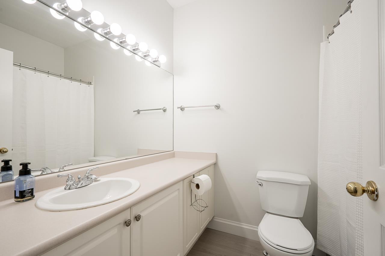 23 16325 82 Avenue, Surrey, British Columbia  V4N 0P5 - Photo 32 - R3124287