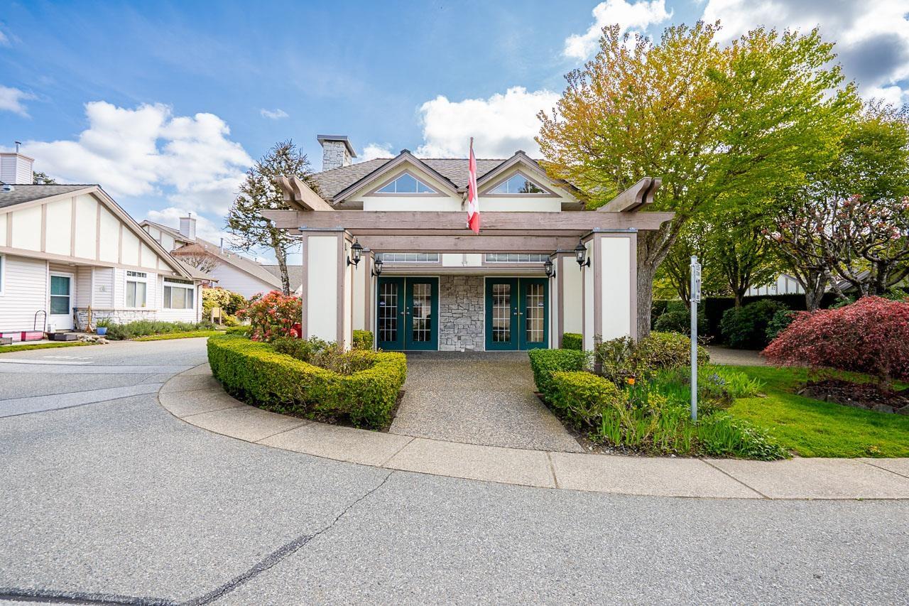 23 16325 82 Avenue, Surrey, British Columbia  V4N 0P5 - Photo 38 - R3124287