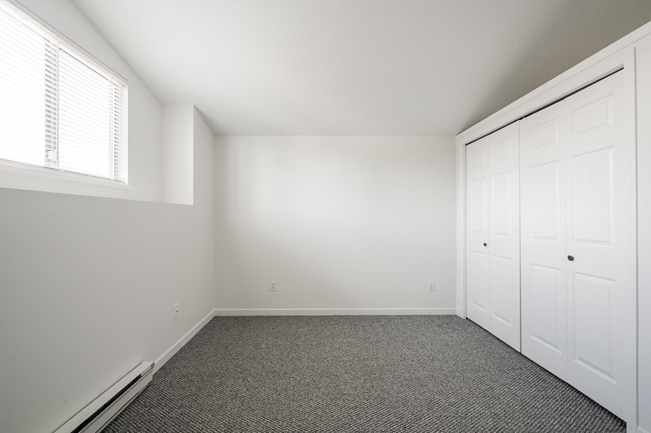 23 16325 82 Avenue, Surrey, British Columbia  V4N 0P5 - Photo 33 - R3124287