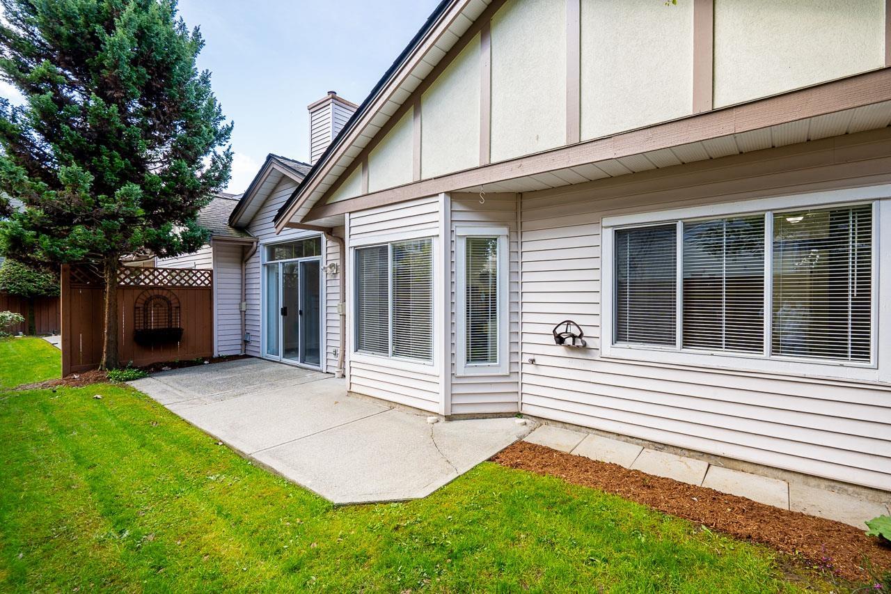 23 16325 82 Avenue, Surrey, British Columbia  V4N 0P5 - Photo 37 - R3124287