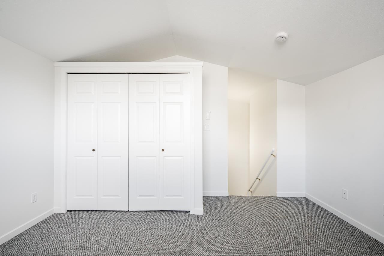23 16325 82 Avenue, Surrey, British Columbia  V4N 0P5 - Photo 34 - R3124287