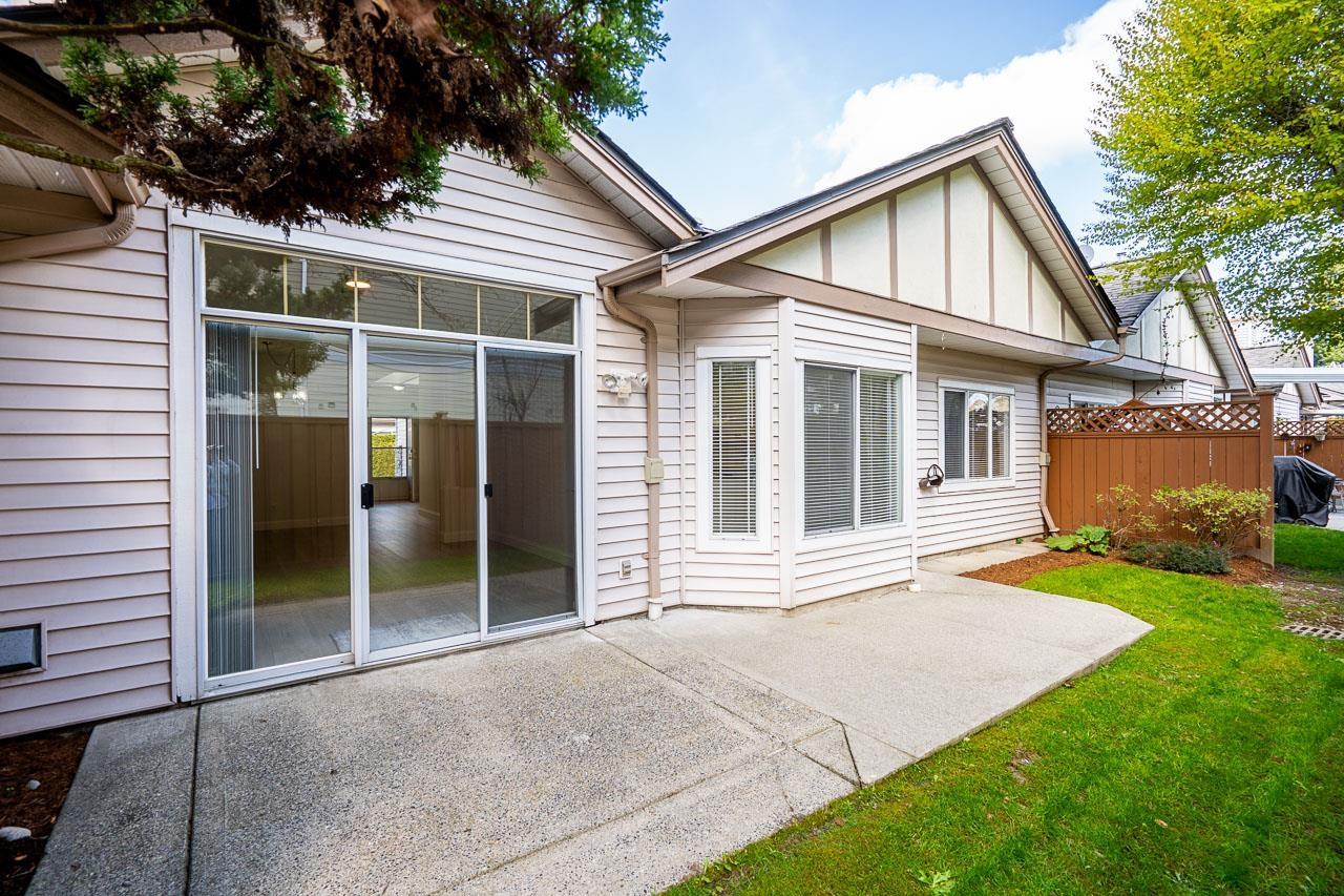 23 16325 82 Avenue, Surrey, British Columbia  V4N 0P5 - Photo 36 - R3124287