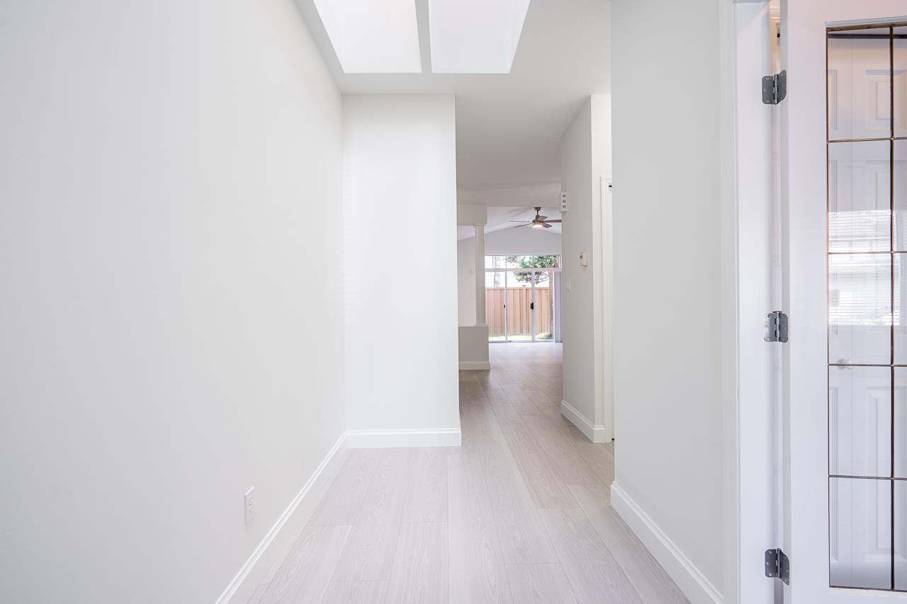 23 16325 82 Avenue, Surrey, British Columbia  V4N 0P5 - Photo 5 - R3124287