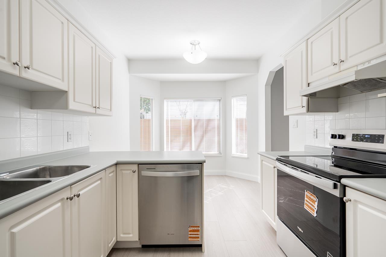 23 16325 82 Avenue, Surrey, British Columbia  V4N 0P5 - Photo 20 - R3124287