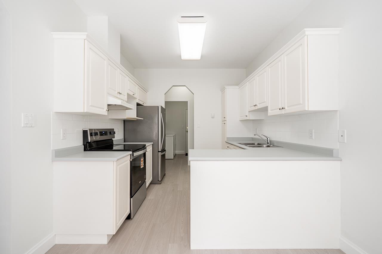 23 16325 82 Avenue, Surrey, British Columbia  V4N 0P5 - Photo 17 - R3124287