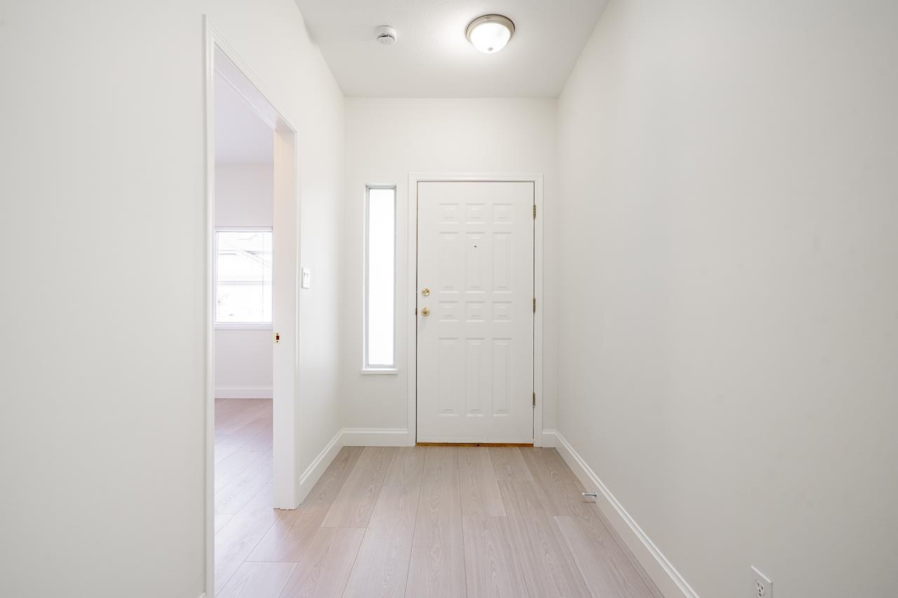 23 16325 82 Avenue, Surrey, British Columbia  V4N 0P5 - Photo 4 - R3124287