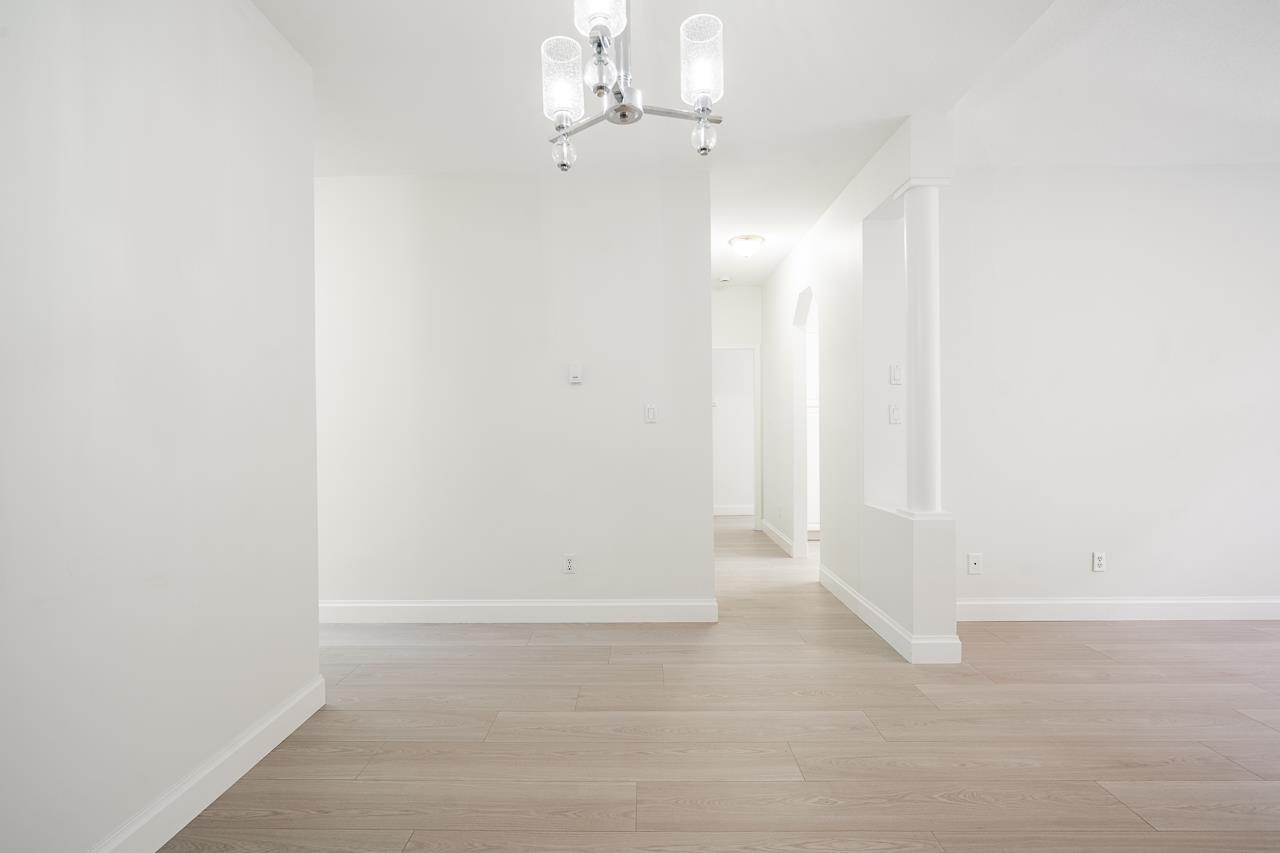 23 16325 82 Avenue, Surrey, British Columbia  V4N 0P5 - Photo 11 - R3124287