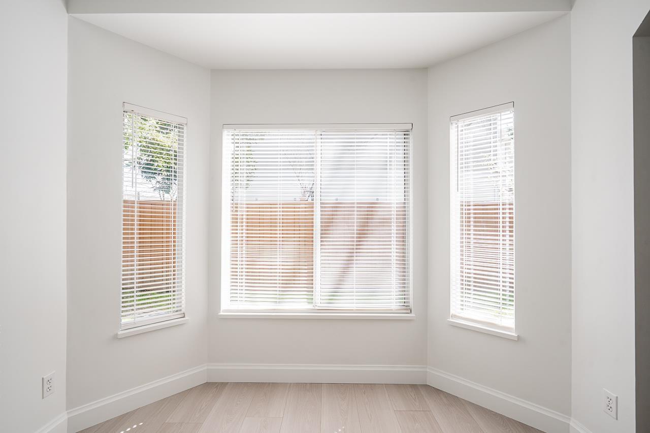 23 16325 82 Avenue, Surrey, British Columbia  V4N 0P5 - Photo 21 - R3124287