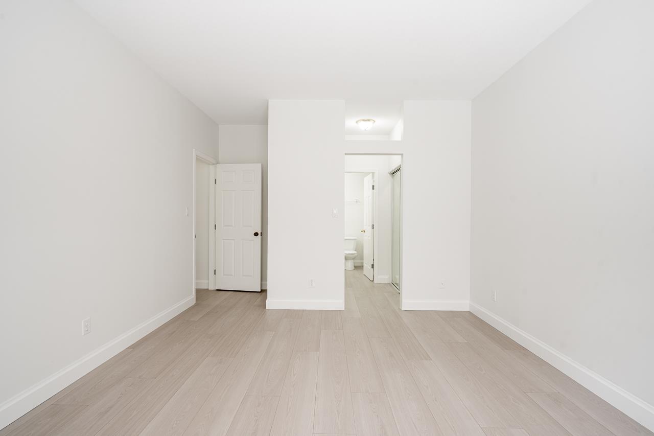 23 16325 82 Avenue, Surrey, British Columbia  V4N 0P5 - Photo 26 - R3124287