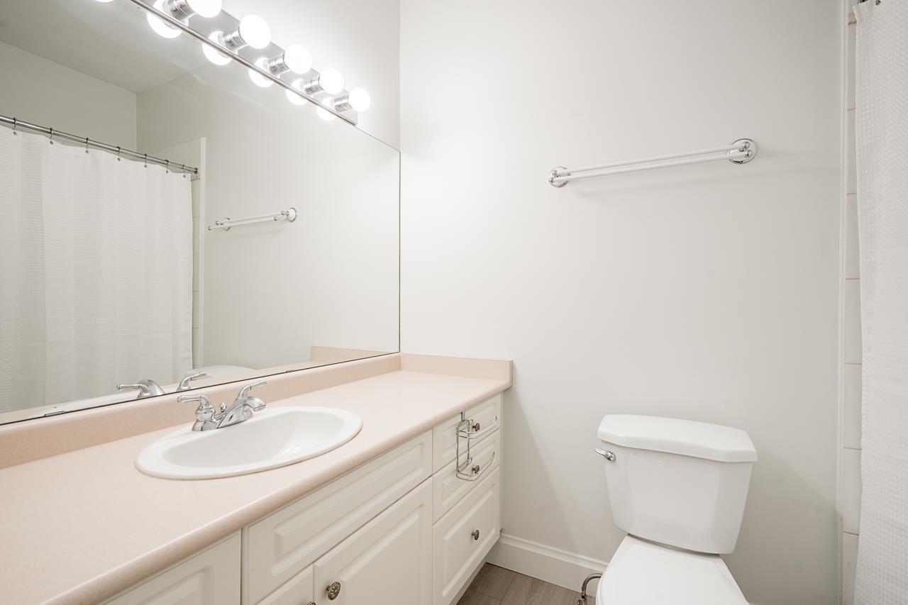 23 16325 82 Avenue, Surrey, British Columbia  V4N 0P5 - Photo 28 - R3124287
