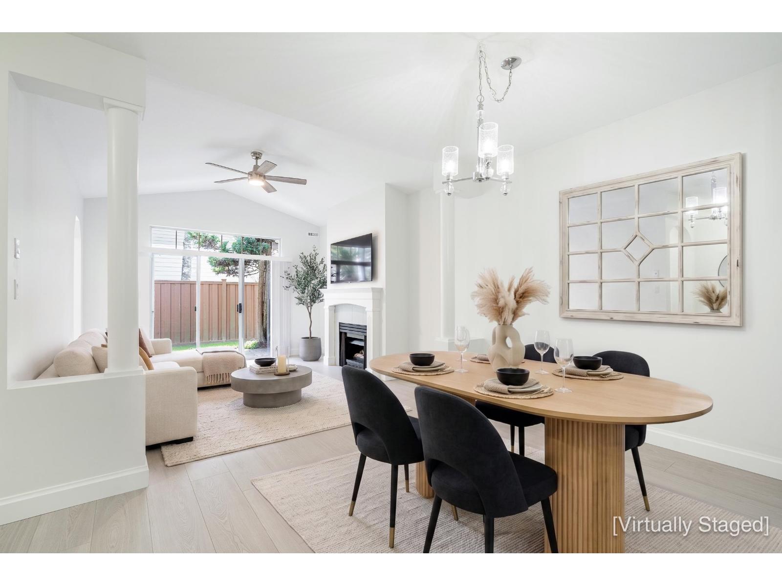 23 16325 82 Avenue, Surrey, British Columbia  V4N 0P5 - Photo 6 - R3124287