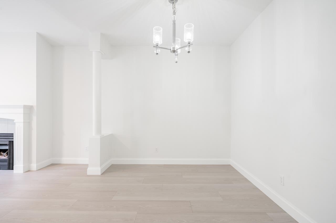 23 16325 82 Avenue, Surrey, British Columbia  V4N 0P5 - Photo 8 - R3124287